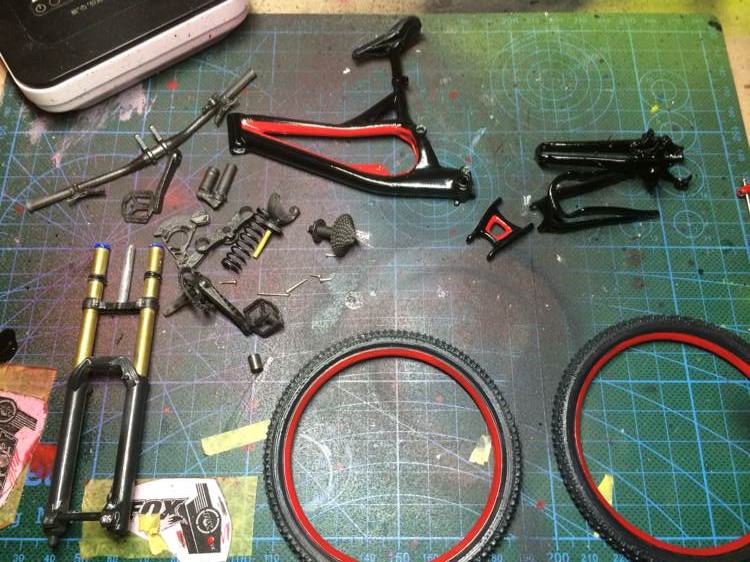 �����Ĺ��̺�ϸ��