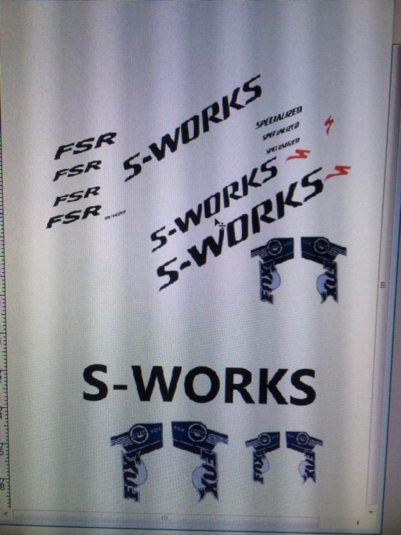 ͨ��Photoshop���Ƴ���ϸ��Ϳװ