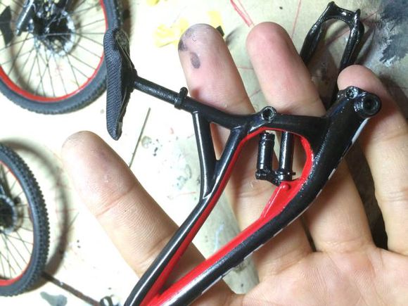 ��װ����