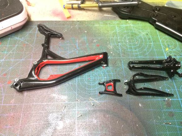 �����Ĺ��̺�ϸ��