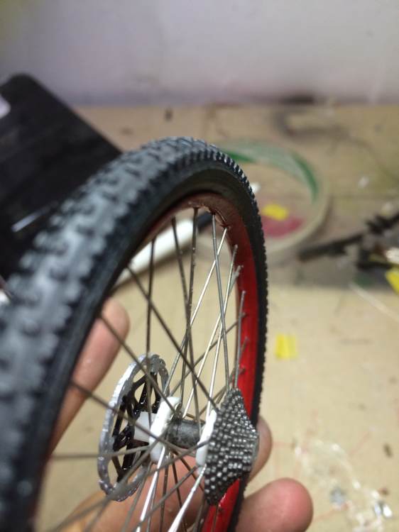 4СʱŪ�˸�����