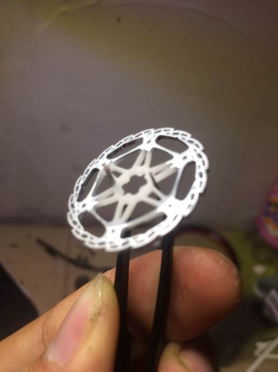 HOPE��Ƭ��ɫ