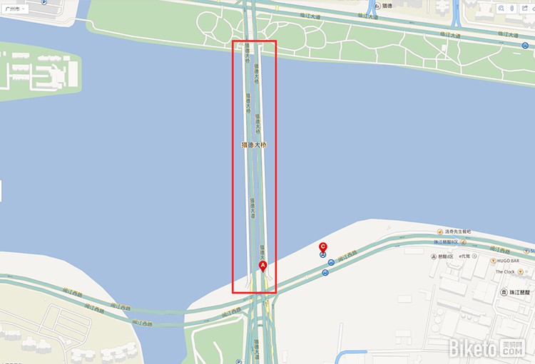 ���г��ϸ߼�