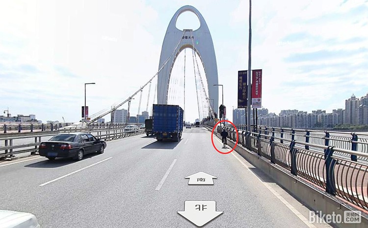 ���г��ϸ߼�