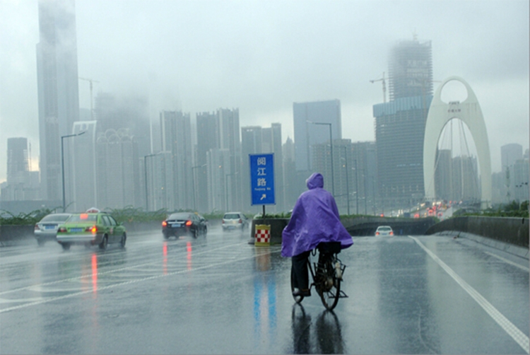 ���г��ϸ߼���