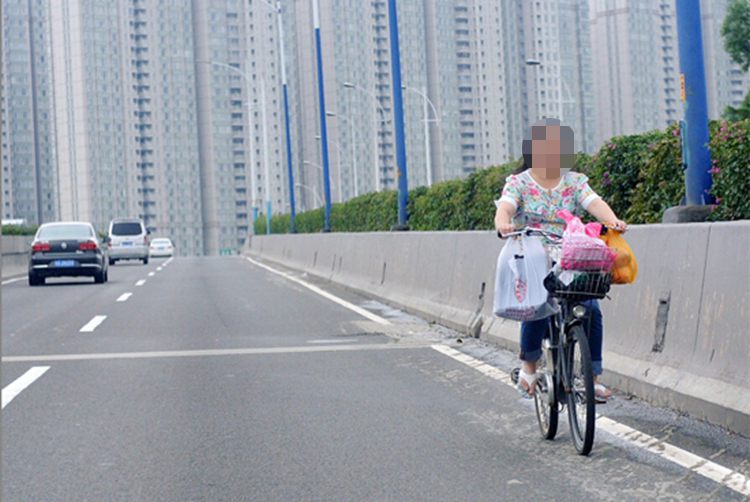 ���г��ϸ߼�