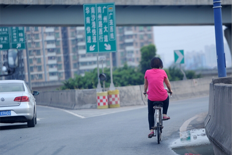 ���г��ϸ߼�