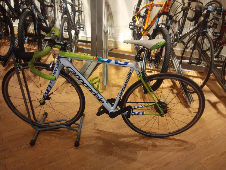 СΤ�����г�