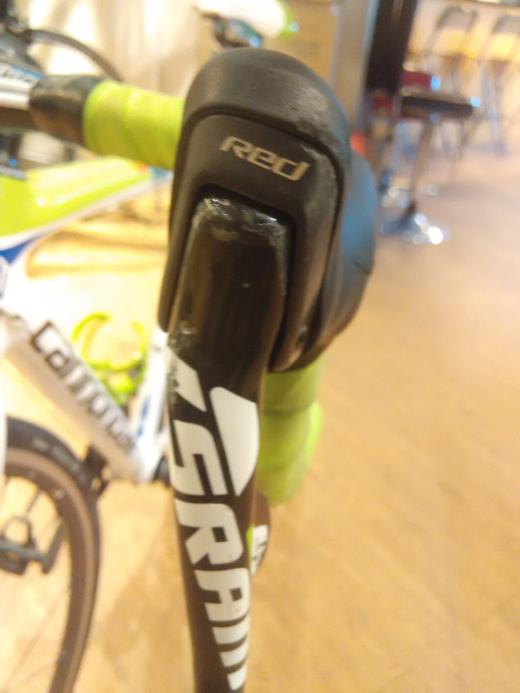 СΤ�����г�