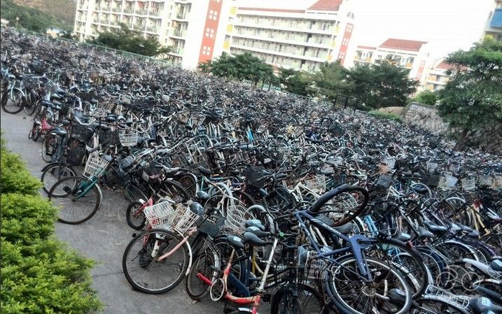 ��ʬ���г�