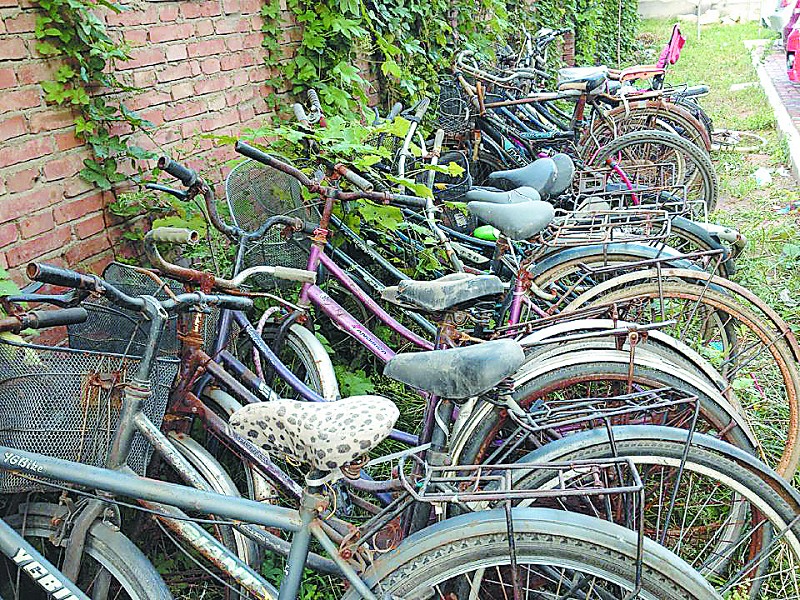 ��ʬ���г�