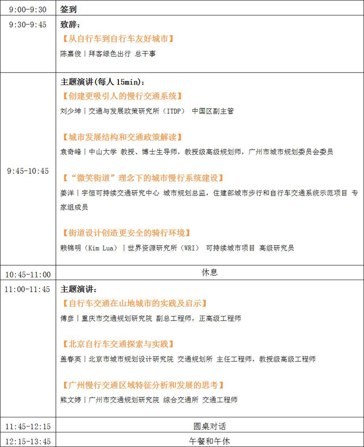 ���г���̬������