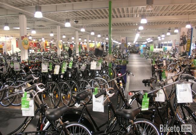 albumphoto.jpg albumphoto.jpg