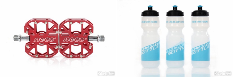 �����Ƚ�