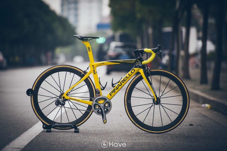 HAVEحPINARELLO.jpg