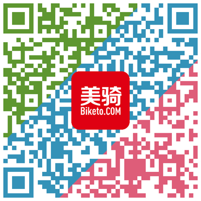 ����APP�������