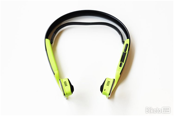 AFTERSHOKZ骨传导耳机 AFTERSHOKZ骨传导耳机