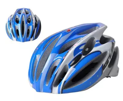 GUB99 自行车骑行头盔 GUB99 自行车骑行头盔