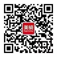 美骑微信 美骑微信
