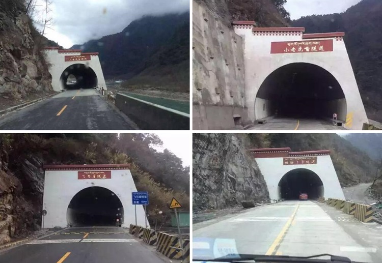 ͨ������ͨ��