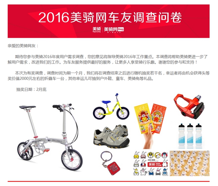 �н�����