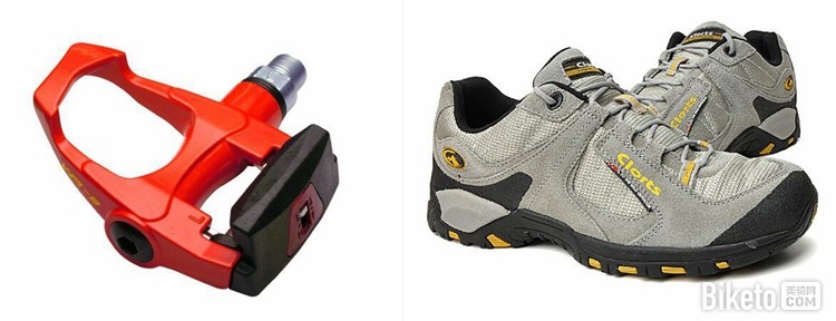 ��̤�ͻ���Ь