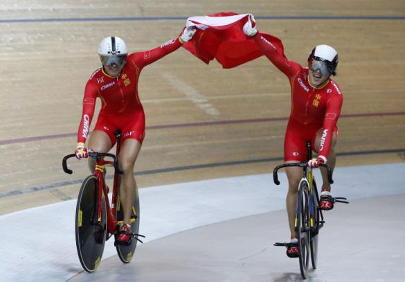 �����,����ʹ