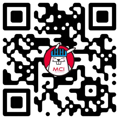 美骑保险 美骑保险