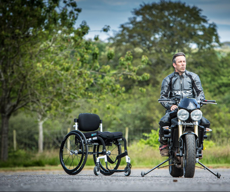 美骑保险 美骑保险