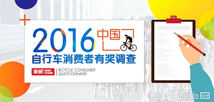 �����ߵ����ʾ�