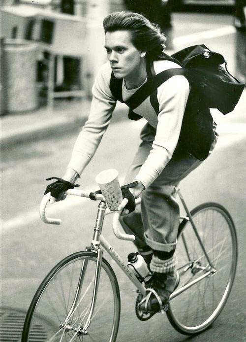 Kevin Bacon凯文•贝肯 Kevin Bacon凯文•贝肯