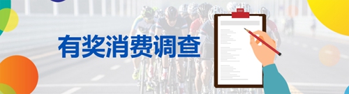 �������н�����