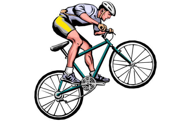 《包你爽!<美骑360°测评>招募两位“CBO”》_BIKETO美骑网新闻频道 《包你爽!<美骑360°测评>招募两位“CBO”》_BIKETO美骑网新闻频道