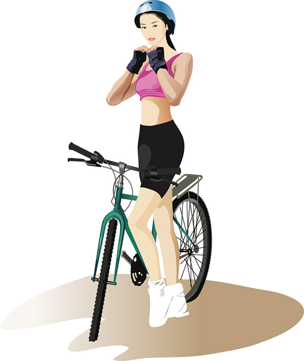 《包你爽!<美骑360°测评>招募两位“CBO”》_BIKETO美骑网新闻频道 《包你爽!<美骑360°测评>招募两位“CBO”》_BIKETO美骑网新闻频道