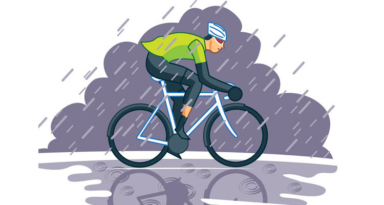 《包你爽!<美骑360°测评>招募两位“CBO”》_BIKETO美骑网新闻频道 《包你爽!<美骑360°测评>招募两位“CBO”》_BIKETO美骑网新闻频道