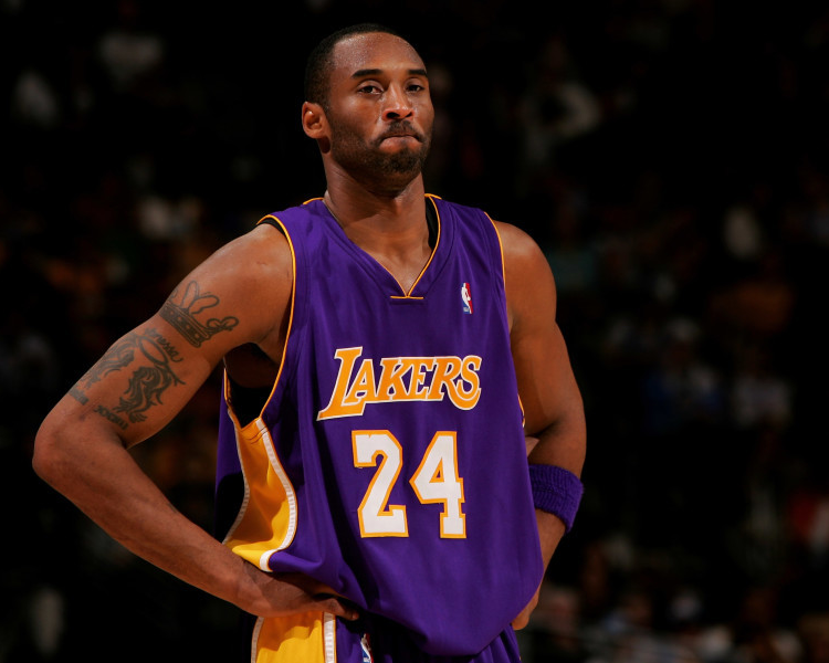 �Ʊ�ح����������Ӣ������