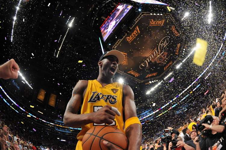 �Ʊ�ح����������Ӣ������