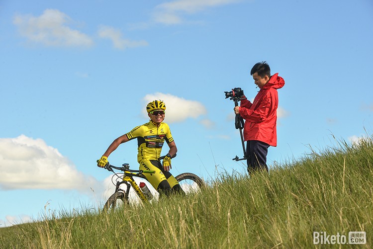 美骑招聘|国内顶尖运动视频团队 就由你和我们亲手打造 美骑招聘|国内顶尖运动视频团队 就由你和我们亲手打造