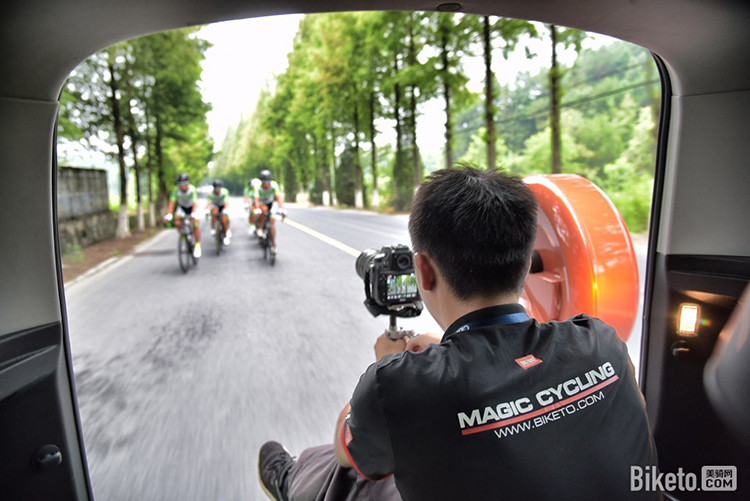 美骑招聘|国内顶尖运动视频团队 就由你和我们亲手打造 美骑招聘|国内顶尖运动视频团队 就由你和我们亲手打造