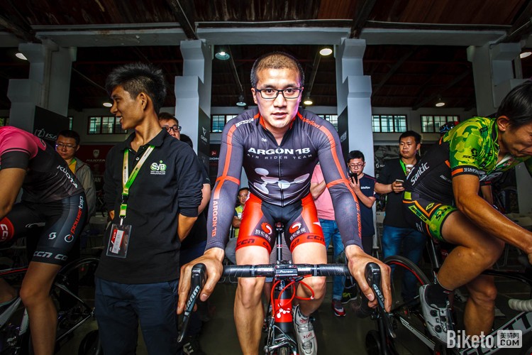 SYB骑士会 SYB骑士会