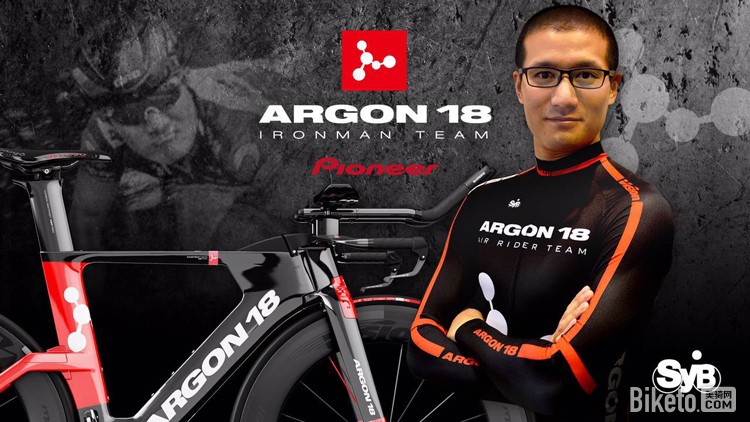 SYB骑士会 SYB骑士会