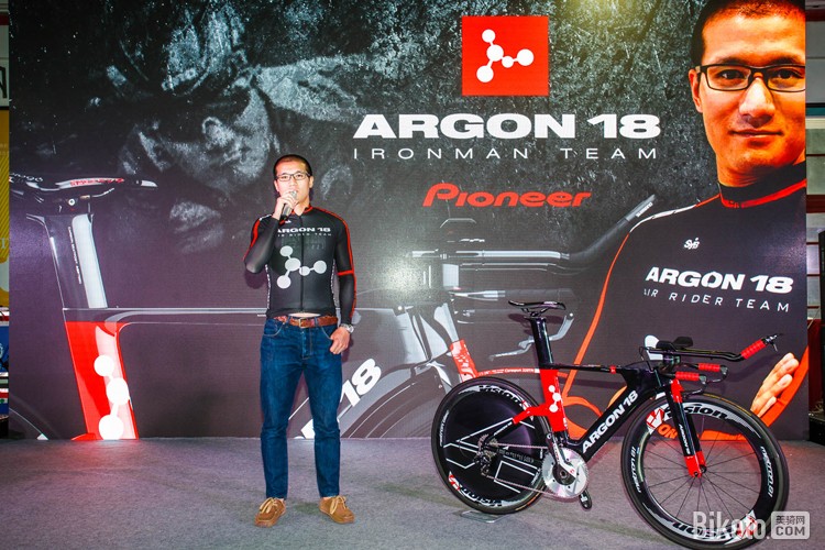 SYB骑士会 SYB骑士会