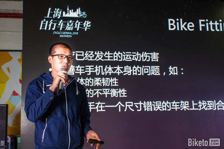 SYB骑士会 SYB骑士会