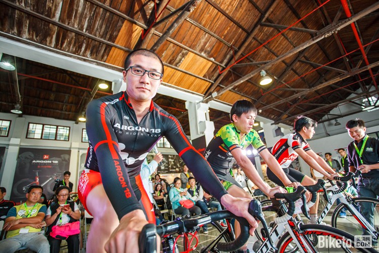 SYB骑士会 SYB骑士会