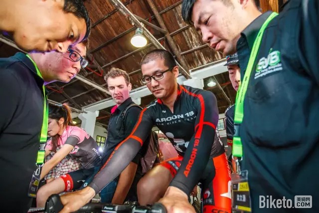 SYB骑士会 SYB骑士会