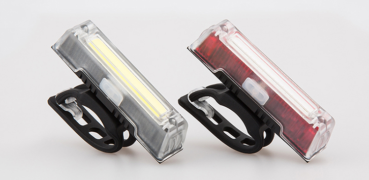 INFUN车灯 INFUN车灯