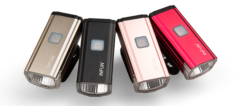 INFUN车灯 INFUN车灯