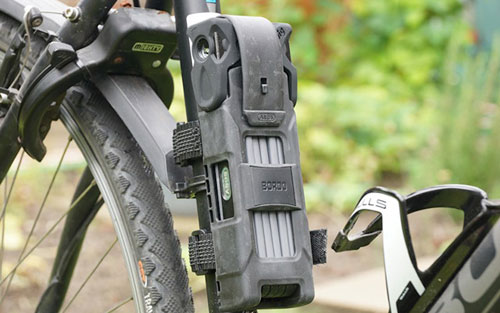 ABUS bordo 6000/90 ABUS bordo 6000/90