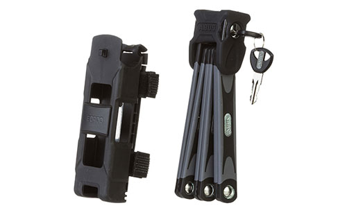 ABUS bordo 6000/90 ABUS bordo 6000/90