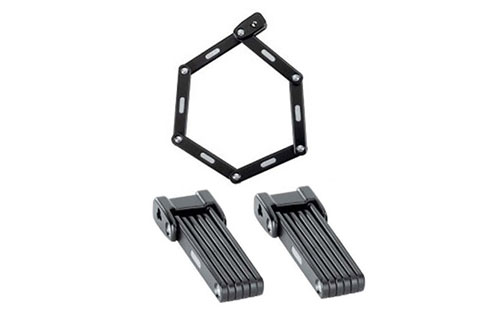 ABUS bordo 6000/90 ABUS bordo 6000/90